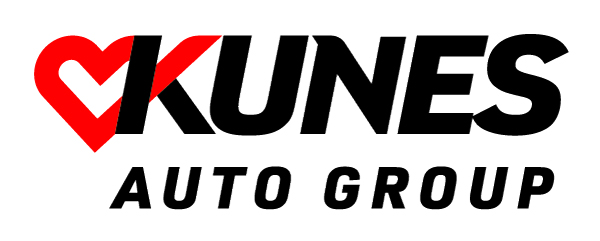 Kunes Auto Group Logo